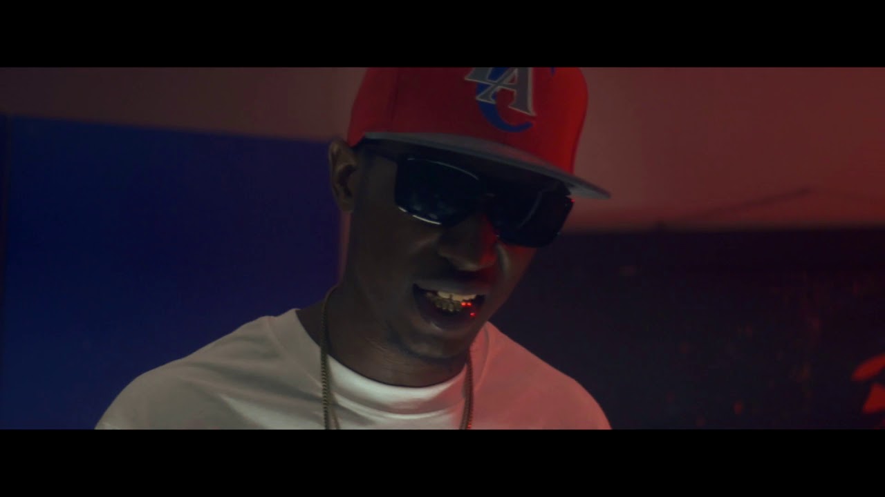 Watch Ace Moneyy "Bussdown" (Official Video) | Shot By @CamWitDaCam on YouTube Watch Ace Moneyy "Bussdown" (Official Video) | Shot By @CamWitDaCam on YouTube