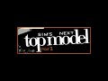 Sim's Next Top Model Cycle 2: Apply Now!! (CLOSED)