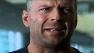 Armagedon_CZ_dane1.avi