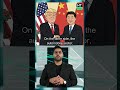 Is Nvidia to be banned in China?