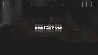 Jace and Alec | Unbreakable bond