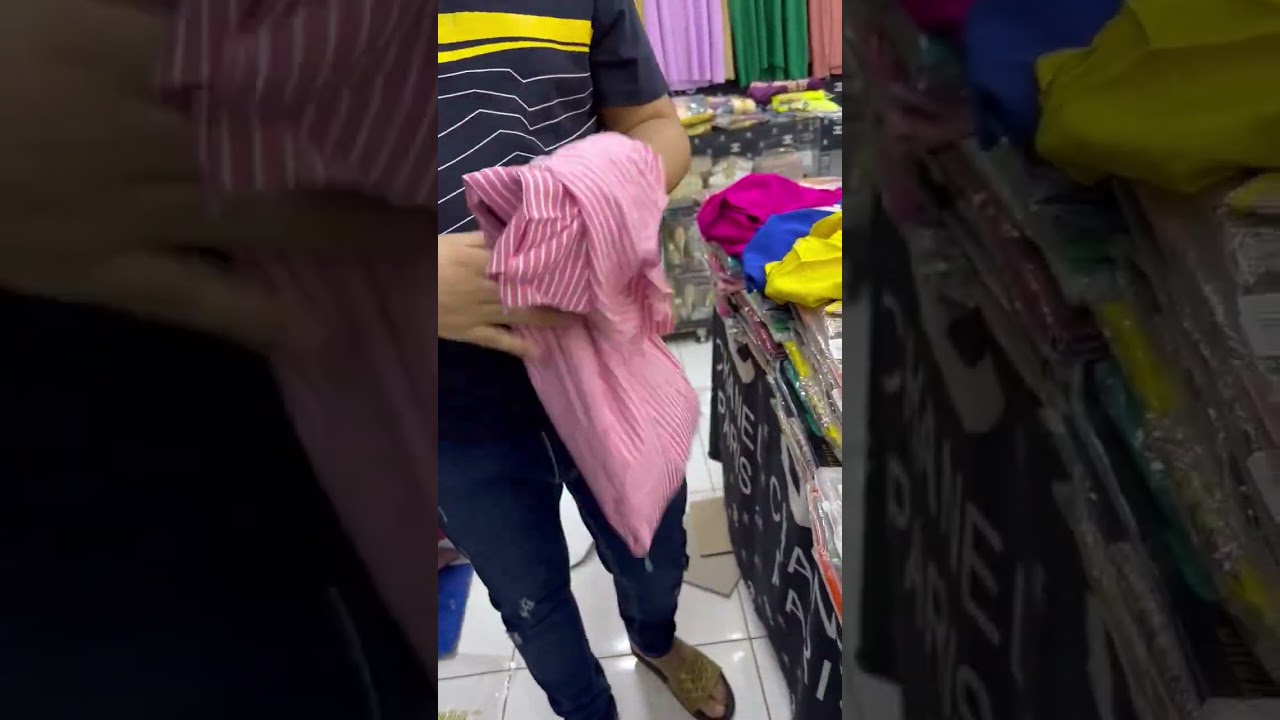 جديد بوتيك عبد الاله المحل في برباح الجديد vipالطابق الثاني b12 مرحباً بكم