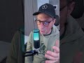FEATURE CHECK - lets look at this gaming mic!