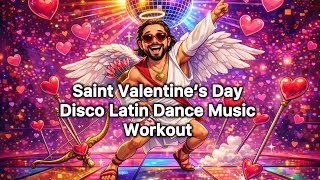 Download Lagu St Valentine’s day 2026 New Hits 2026 Dance Music  MP3