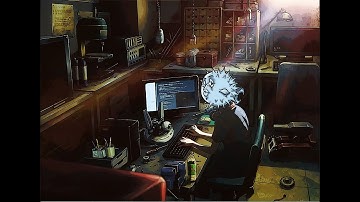 The cheapest and the most OpenBSD compatible capture card