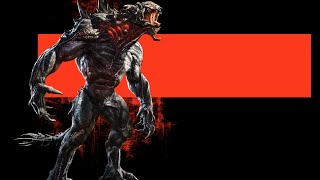 Evolve: BETA | Introduction