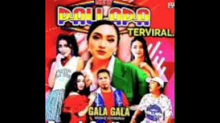 New PALLAPA #dangdut #newpallapa