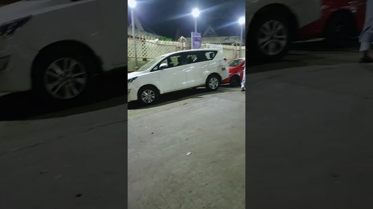 freeboard Goa Panjim