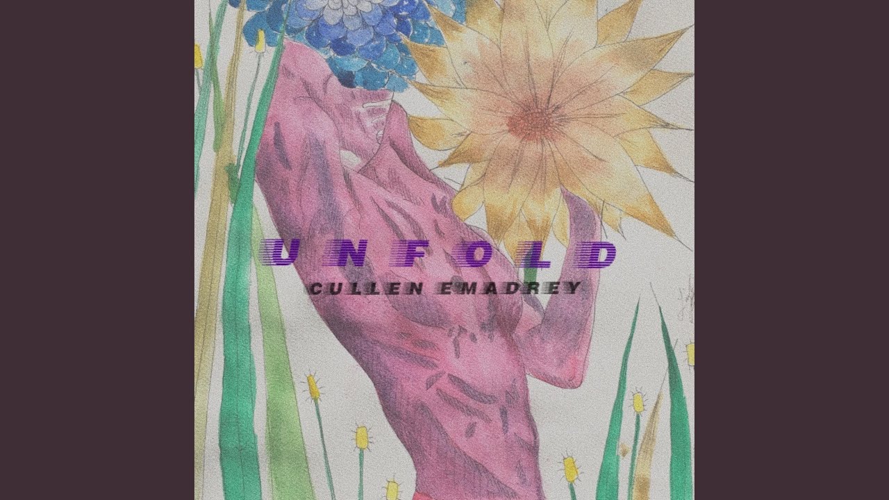 Watch Unfold on YouTube Watch Unfold on YouTube