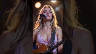 Download Lagu Gracie Abrams That So True Lyrics Explained: Emotional Journey#Shorts, #PopMusic, #NewArtist MP3 Download Lagu Gracie Abrams That So True Lyrics Explained: Emotional Journey#Shorts, #PopMusic, #NewArtist MP3