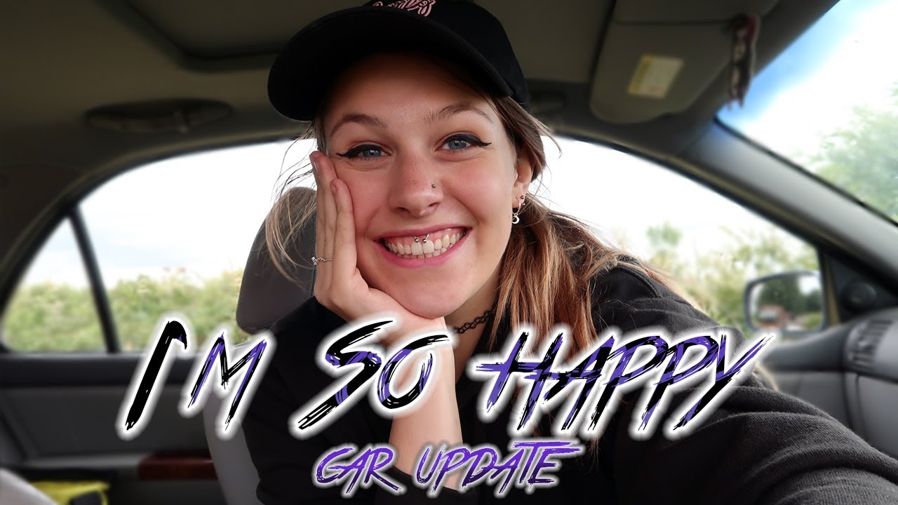 Exciting NEW updates! - YouTube