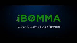 ibomma Telugu Movies 2025: Watch the Best Telugu Films Online for Free | New Movies.