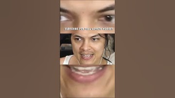 The best advice you can get