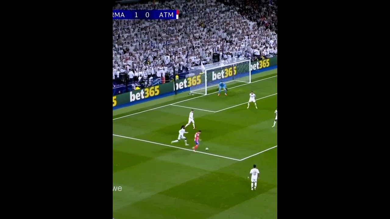 Julián Alvarez 💀                              