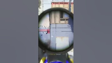 #cod #warzone #clips #sniper