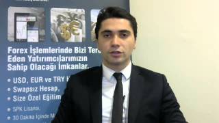 11.03.2015 Pariteler Akşam Yorumu