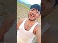 আমি তোমাকে ভালোবাসি #bangla #romanticsongs #lovemusic #youtubeshorts