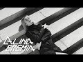Alina Eremia feat. Grasu XXL - Imi Dai Curaj | Official Video