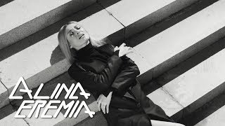 Alina Eremia feat. Grasu XXL - Imi Dai Curaj | Official Video chords