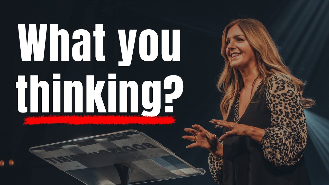 you-are-what-you-think-liverpool-one-church-youtube