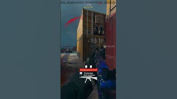 The BEST CHIMERA Loadout is BROKEN 😵 Class @ end!