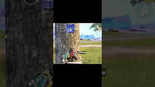 #pubgmobile #bgmi #shorts #viral #video