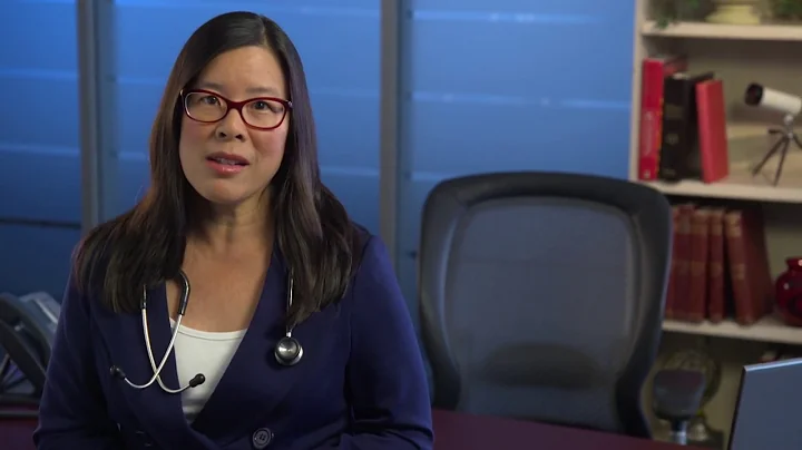 Signs of Healthy Development | American Academy of Pediatrics (AAP)