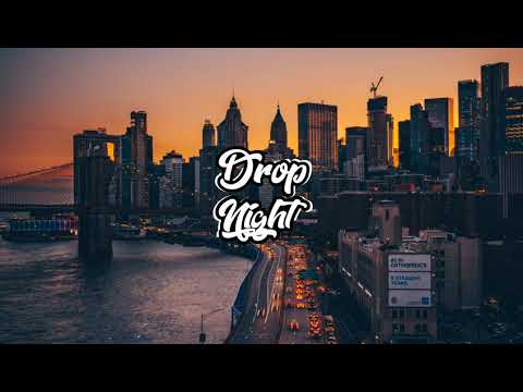Afrojack - All Night (feat. Ally Brooke)