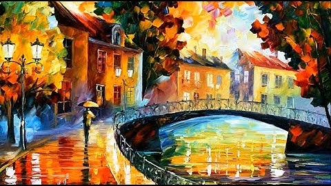 Adios - The 101 Strings Orchestra