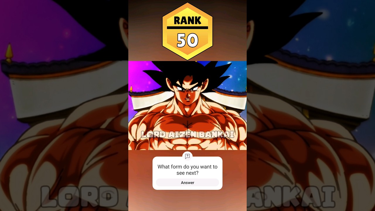 maxresdefault.jpg