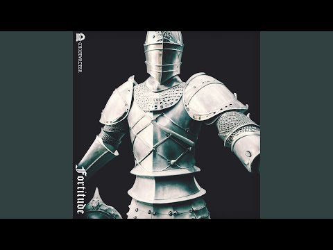 Watch Taunted on YouTube