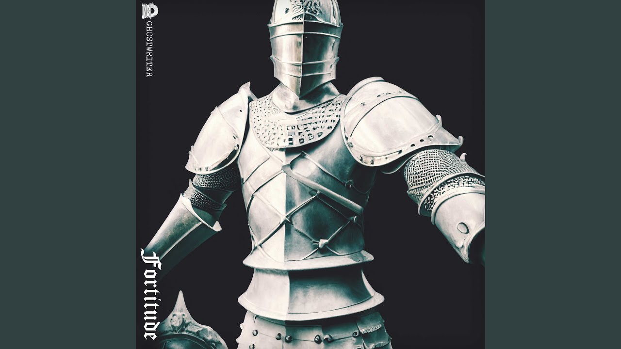 Watch Taunted on YouTube Watch Taunted on YouTube