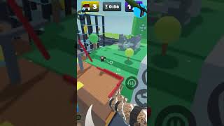 1v1 #sniper #phono #rivals