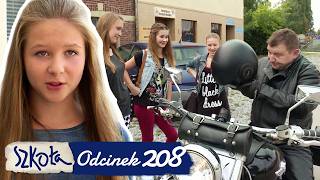 SZKOŁA ODC. 208 CZ. 3