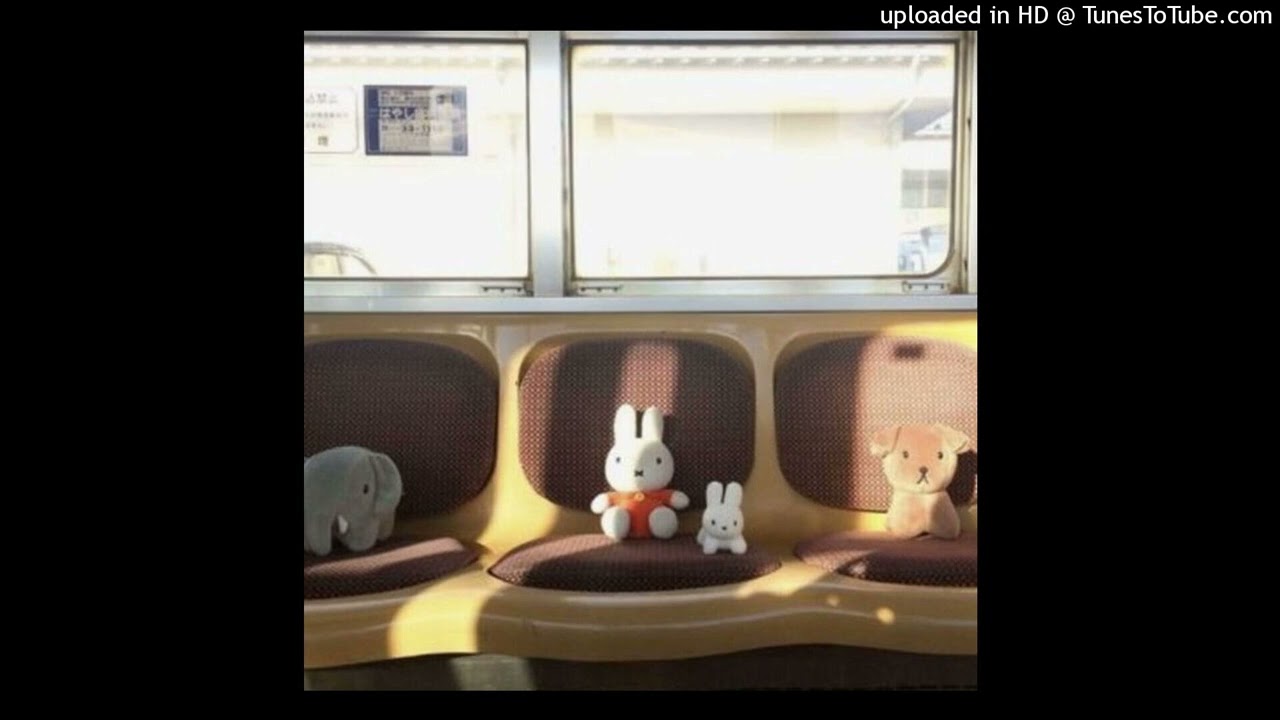 [free] drain gang + bladee + yung lean + hyperpop type beat - "field trip" [prod. oliver_01]