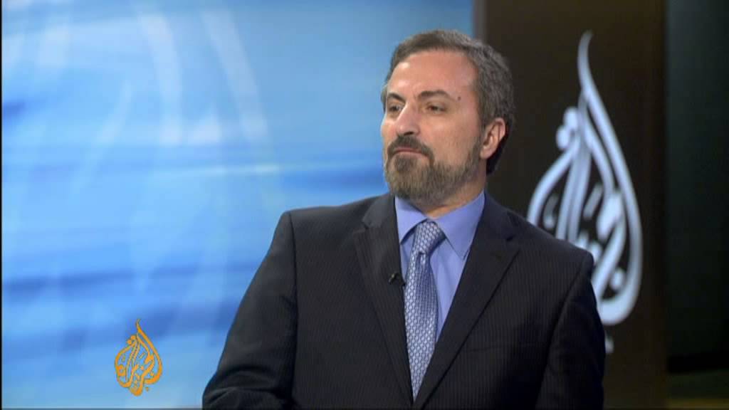 المتحدث باسم شركة SNC، لؤي صافي، يعلق على تصريحات أوباما بشأن سوريا