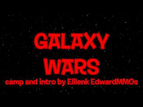Battle Galaxy Wiki - roblox linkin park waiting for the end