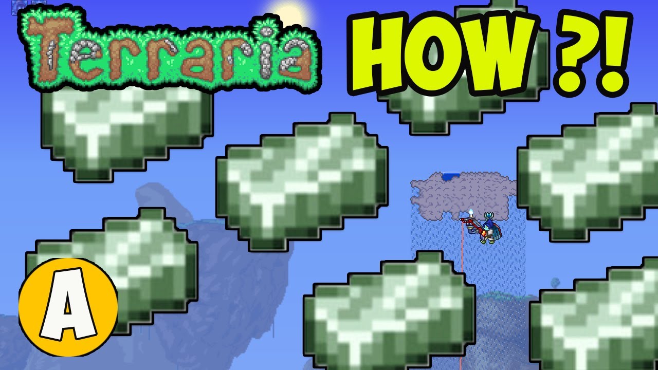 Terraria слитки. Вольфрамовая руда террария. Вольфрамовый слиток террария. Адская руда террария. Мифриловый слиток террария.