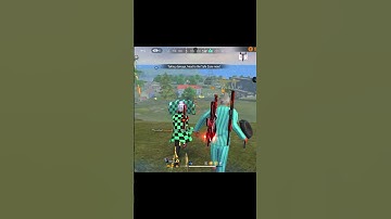 V-Badge Youtuber Vs GTK111 ☠🗿 #shortsfeed #gtk111 #tondegamer