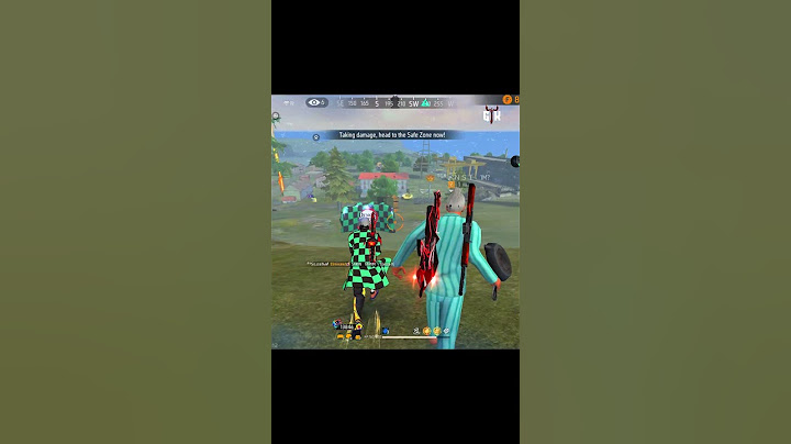 V-Badge Youtuber Vs GTK111 ☠🗿 #shortsfeed #gtk111 #tondegamer