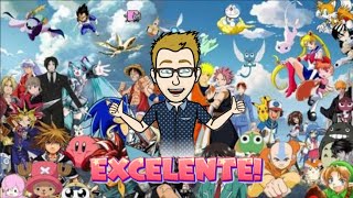 Como assistir qualquer anime de graça no seu dispositivo ! screenshot 4