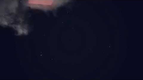 Neues Intro | by Kuron Arts