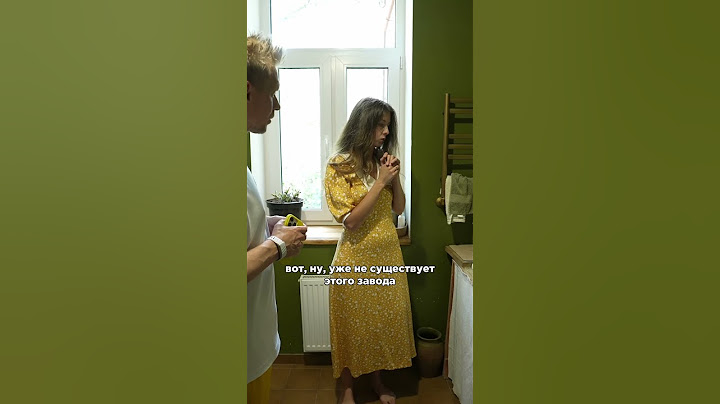 Рабочий разбил винтажный унитаз #ремонт #дом #ванная