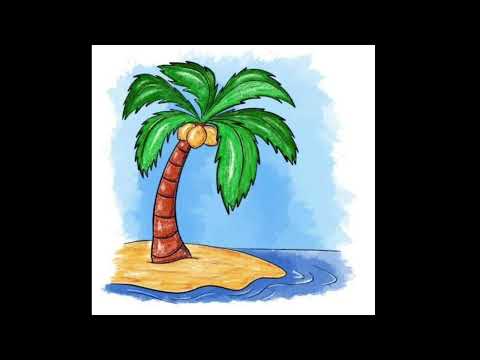 Obejrzyj Mr. Coconut (Official audio) - FTS Cruz w YouTube Obejrzyj Mr. Coconut (Official audio) - FTS Cruz w YouTube