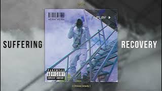 DDOC - YEAH YEAH | MIXTAPE ( SUFFERING\RECOVERY ) 2024 | @theshoolinrecords