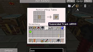 Feed The Beast episode 25. Another look at railcraft.