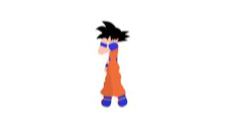 test teleport.MP4