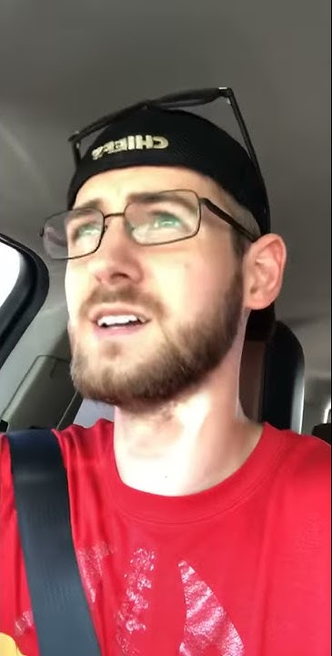white-guy-guero-singing-in-spanish-youtube