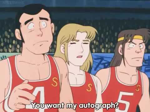 Download For Android Free Wallpaper Desktop Wallpaper Free