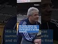 Kevin Keegan has died aged 75, his family have announced
